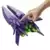Lightyear - Mattel - Hyperspeed Series - Zurg Mothership Battle Pack