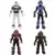 Lightyear - Mattel - Recruits to the Rescue