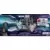 Lightyear - Mattel - Ultimate Star Command Base