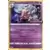 Origine perdue - Hisuian Zoroark