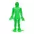ReAction Figures - Revenge of the Creature (Luminators)