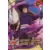 Series HR - Obito