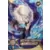 Tobirama