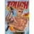 Tough - Que la \