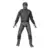 Universal Monsters - Wolf Man Ultimate Black & White