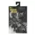 NECA - Universal Monsters - Wolf Man Ultimate Black & White