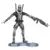 Marvel Legends Series 6 \