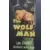 NECA - Universal Monsters - Wolf Man Ultimate Black & White