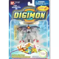 MaloMyotismon