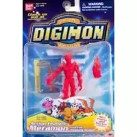 Meramon
