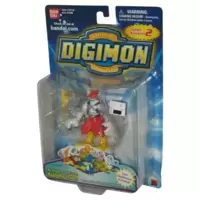 Sylphymon