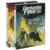 Pack Tomes 1 & 2