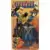 Galoob - UltraForce - Prototype