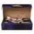 Hot Wheels LightYear - Lightyear - Character Car Bundle