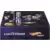 Hot Wheels LightYear - Lightyear - Character Car Bundle