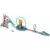 Hot Wheels - Playsets - Buzz Lightyear Hyperloop Challenge (Character Cars)