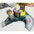 Hot Wheels - Playsets - Hot Wheels Detail Center