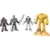 Imaginext Lightyear - Lightyear Multipack