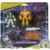 Imaginext Lightyear - Lightyear Multipack
