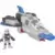 Imaginext Lightyear - XL-01 StarShip