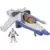 Imaginext Lightyear - XL-15 & Buzz Lightyear