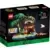 LEGO Ideas - Ray The Castaway