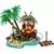 LEGO Ideas - Ray The Castaway