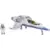 Lightyear - Mattel - Hyperspeed Series - XL-15 & Buzz Lightyear