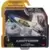 Hyperspeed Series - XL-15 & Buzz Lightyear