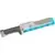 Lightyear - Mattel - Laser Blade DX