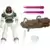Lightyear - Mattel - Mission Equipped - Izzy Hawthorne