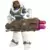 Lightyear - Mattel - Mission Equipped - Izzy Hawthorne