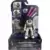 Lightyear - Mattel - Mission Equipped - Izzy Hawthorne