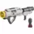 Lightyear - Mattel - MR8-OOM Rocket Launcher