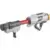 Lightyear - Mattel - MR8-OOM Rocket Launcher