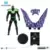 McFarlane - DC Multiverse - Power Ring - Crime Syndicate