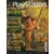 Playstation Magazine Numéro Hors Serie 10