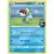 Sobble on the ball