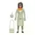 ReAction Figures - They Live - Female Ghoul (Glow)