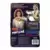 ReAction Figures - They Live - Female Ghoul (Glow)
