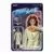 They Live - Female Ghoul (Glow)