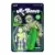 Mr. Bones (Glow)