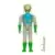 ReAction Figures - Mars Attacks Trading Cards (1) - The Invasion Begins (Glow)