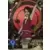 Sarada