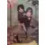 Itachi & Sasuke