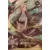 Series HR - Tsunade