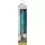 Baguettes Spin Master - Spellbinding Wands - Voldemort