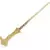 Baguettes Spin Master - Spellbinding Wands - Voldemort