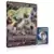 Cartes Pokemon Jumbo XXL - SWSH - Galopa de Galar V - Jumbo