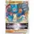 Cartes Pokemon Jumbo XXL - SWSH - Lucario VSTAR - Jumbo